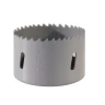 Коронка Bi-Metal Ф67 мм М3 Энкор 24167 купить в Нягани