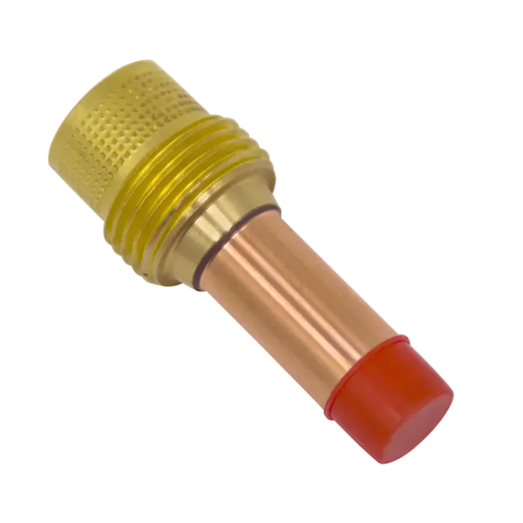 Держатель цанги 3,2 мм GL (TW 17-18-26) Оберон XL45V27 купить в Нягани