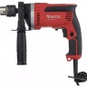 Ударная дрель с ключевым патроном Makita M8100 купить в Нягани