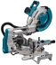 Пила торцовочная Makita LS1219L купить в Нягани