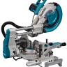 Пила торцовочная Makita LS1219L купить в Нягани