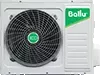 Блок внутренний BALLU BSW/in-09HN1/OL/15Y сплит-системы купить в Нягани