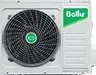 Блок внутренний BALLU BSW/in-09HN1/OL/15Y сплит-системы купить в Нягани