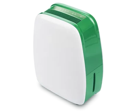 Осушитель воздуха BALLU BDH-20L купить в Нягани