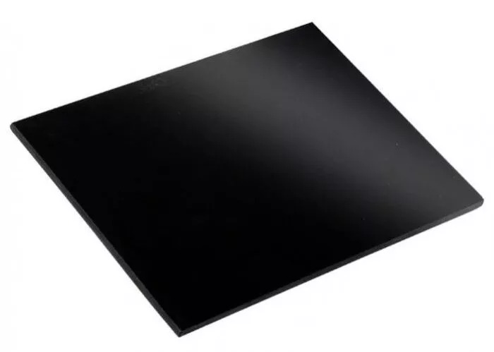Светофильтр 110*90 DIN10 (C4) Оберон XL1109010 купить в Нягани
