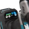 Аккумуляторный ударный гайковерт  XGT Makita TW007GD201 купить в Нягани