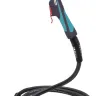 Горелка MW-450 (5m / Air / Euro) XLMA6467 купить в Нягани