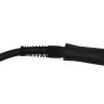 Горелка MW-450 (5m / Air / Euro) XLMA6467 купить в Нягани