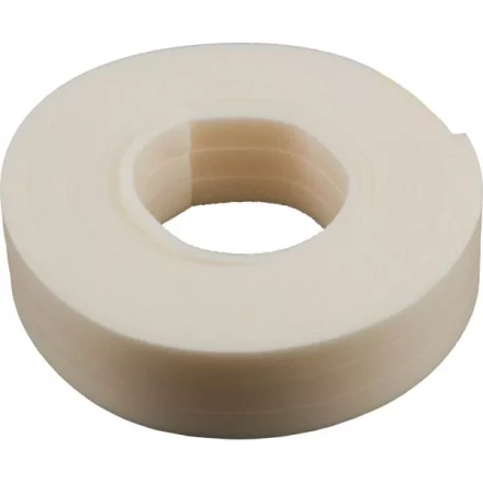 Утеплитель самоклеящийся, 5х16мм, 12м 40903-05-16 купить в Нягани