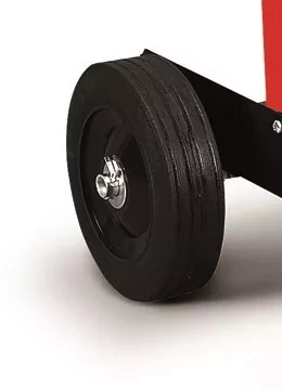 Сварочный полуавтомат TELMIG 200/2 TURBO Telwin купить в Нягани