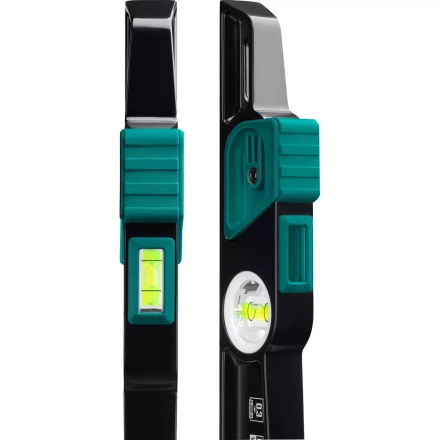 Уровень литой KRAFTOOL 34920-60 купить в Нягани