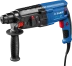 Перфоратор SDS-plus ЗП-24-750 К серия ПРОФЕССИОНАЛ купить в Нягани