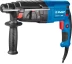 Перфоратор SDS-plus ЗП-24-750 К серия ПРОФЕССИОНАЛ купить в Нягани