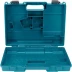 Чемодан для шуруповерта Makita 821661-1 купить в Нягани