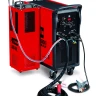 Сварочный аппарат Telwin  SUPERTIG 280/1 AC/DC-HF/LIFT AQUA TIG ACCESSORIES   купить в Нягани