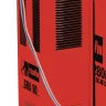 Сварочный аппарат Telwin  SUPERTIG 280/1 AC/DC-HF/LIFT AQUA TIG ACCESSORIES   купить в Нягани