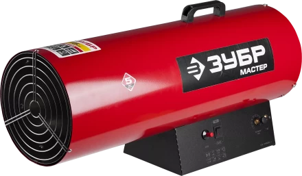 Пушка газовая М2 ТПГ-75000_М2 серия МАСТЕР купить в Нягани