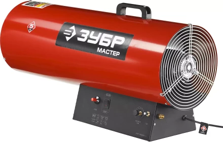 Пушка газовая М2 ТПГ-75000_М2 серия МАСТЕР купить в Нягани