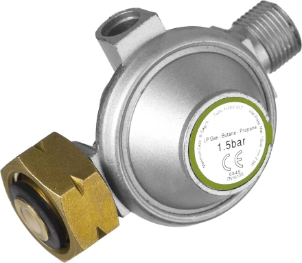 Пушка газовая М2 ТПГ-75000_М2 серия МАСТЕР купить в Нягани