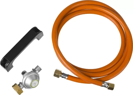 Пушка газовая М2 ТПГ-75000_М2 серия МАСТЕР купить в Нягани