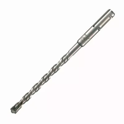 Бур SDS+ Makita B-48256, 25х950х1000мм V-plus