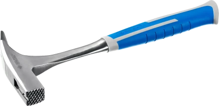 Молотки кровельщика серия ПРОФЕССИОНАЛ купить в Нягани