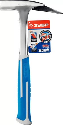 Молотки кровельщика серия ПРОФЕССИОНАЛ купить в Нягани