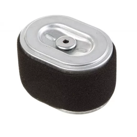 Фильтрующий элемент N000-017-211 купить в Нягани