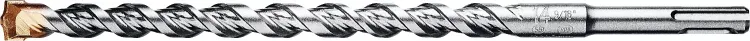 Бур SDS-Plus 29320-260-14 купить в Нягани