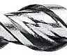 Бур SDS-Plus 29320-260-14 купить в Нягани