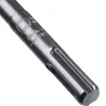 Бур SDS-Plus 29320-260-14 купить в Нягани