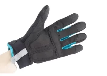 Перчатки универсальные комбинированные URBANE XXL GROSS 90323 купить в Нягани