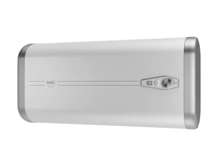 Водонагреватель Ballu BWH/S 100 Nexus купить в Нягани