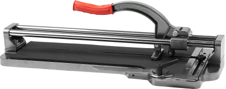 Плиткорезы на подшипниках серия ЭКСПЕРТ купить в Нягани