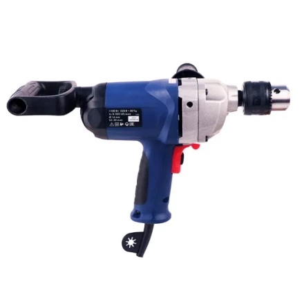 Дрель-миксер Диолд ДЭМ-1 купить в Нягани