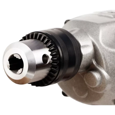 Дрель-миксер Диолд ДЭМ-1 купить в Нягани