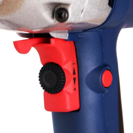 Дрель-миксер Диолд ДЭМ-1 купить в Нягани