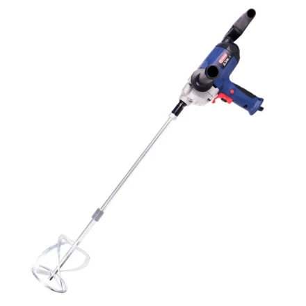 Дрель-миксер Диолд ДЭМ-1 купить в Нягани