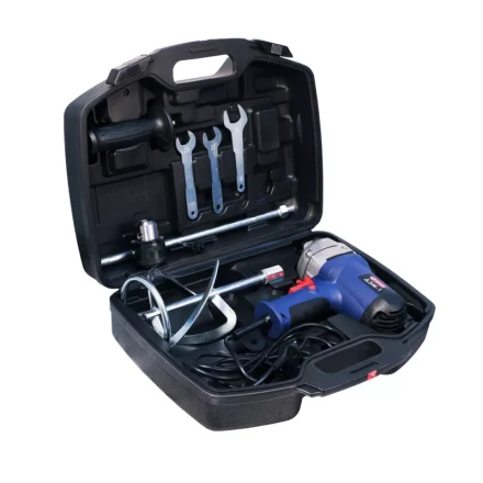 Дрель-миксер Диолд ДЭМ-1 купить в Нягани