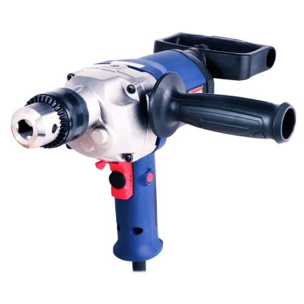 Дрель-миксер Диолд ДЭМ-1 купить в Нягани