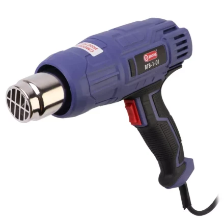 Фен технический Диолд ВГВ-1-01 купить в Нягани