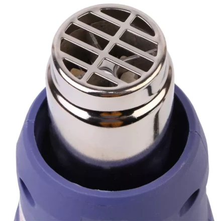 Фен технический Диолд ВГВ-1-01 купить в Нягани