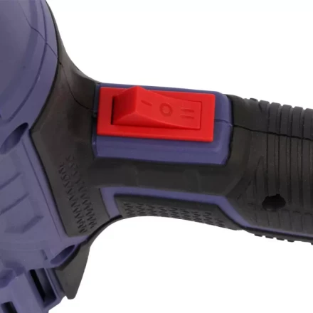 Фен технический Диолд ВГВ-1-01 купить в Нягани