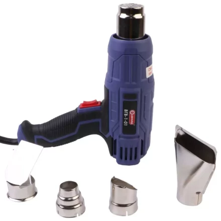 Фен технический Диолд ВГВ-1-01 купить в Нягани