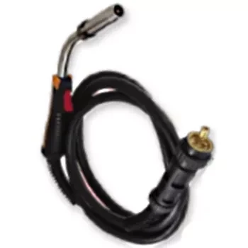 Горелка для полуавтоматической сварки MF-36 купить в Нягани