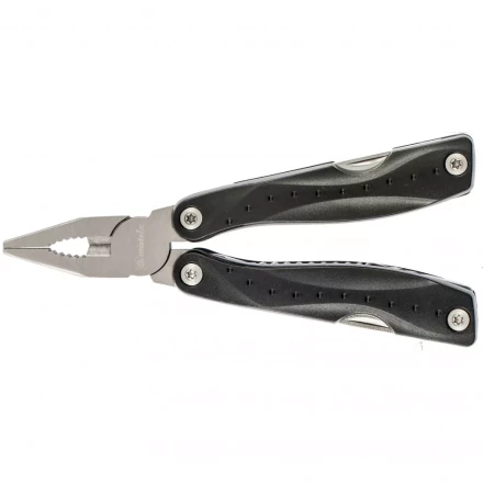 Трансформер 13 функций авторазжим в чехле 160 мм Matrix 17621 купить в Нягани