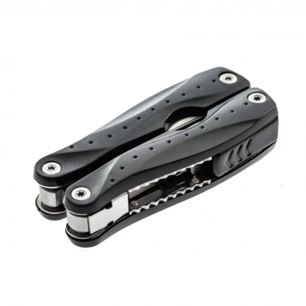 Трансформер 13 функций авторазжим в чехле 160 мм Matrix 17621 купить в Нягани