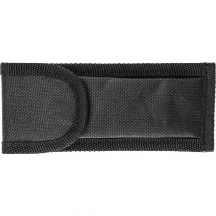 Трансформер 13 функций авторазжим в чехле 160 мм Matrix 17621 купить в Нягани