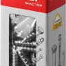 Шурупы ШДШ с шестигранной головкой (DIN 571) коробка серия МАСТЕР купить в Нягани