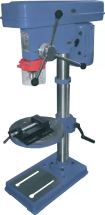 Станок сверлильный Кратон DM-16/450 4 02 04 009 купить в Нягани